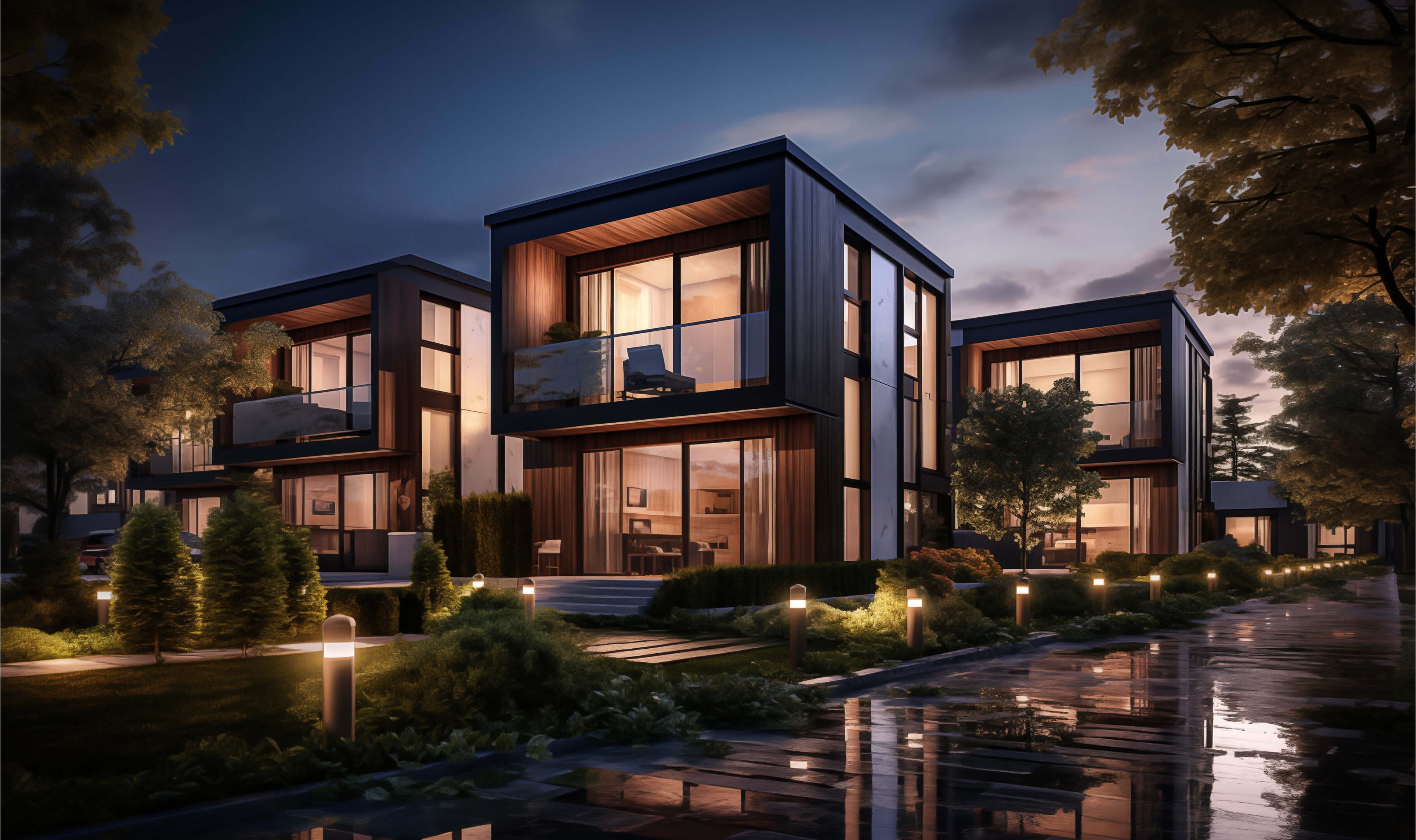 Prime Residential Plot